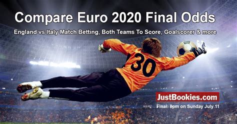 2022 Soccer World Championship Odds & Betting .